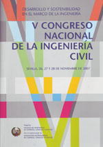 Haga click para visualizar el ndice y el Resumen de este Ttulo